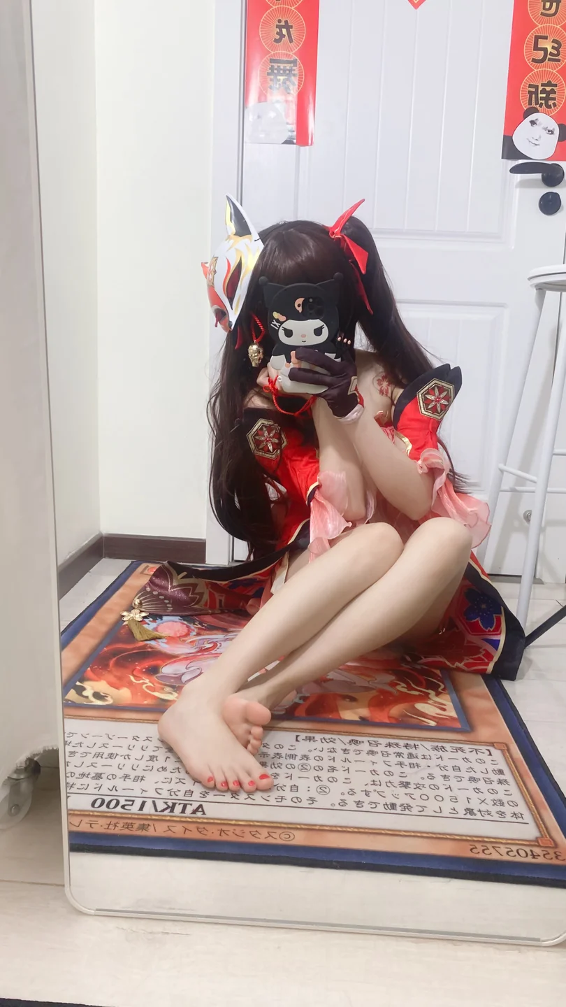 白栎Shirly_No_034_崩坏·星穹铁道_花火_53P,3V_237MB tg@simisebaisi 【丝足阁】016.webp